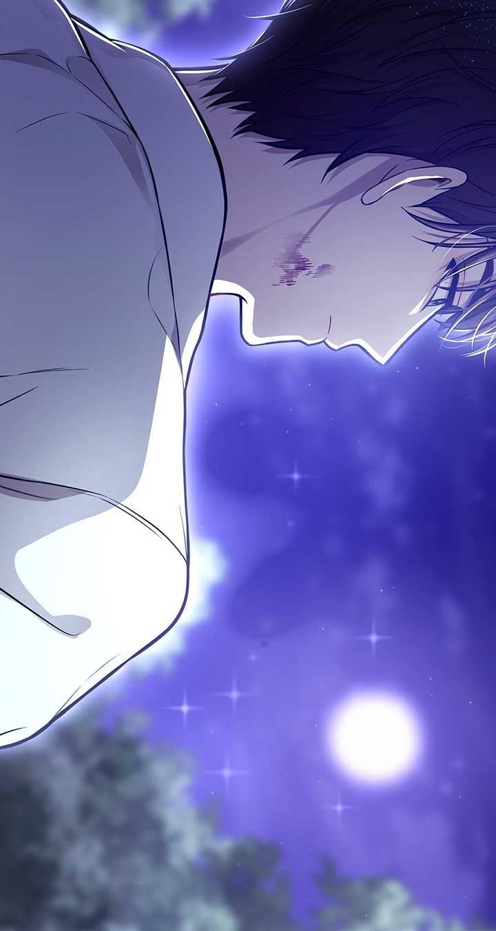 The Secret Bedroom of a Dejected Royal Daughter Chapter 103 79